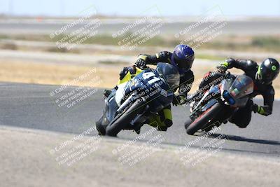 media/Sep-02-2024-Lets Ride (Mon) [[0f572cc0e2]]/B Group/220pm (Sunset)/